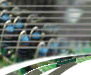 Astroma LTD