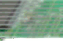 Astroma LTD