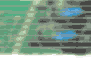 Astroma LTD