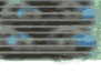 Astroma LTD