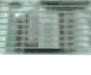 Astroma LTD